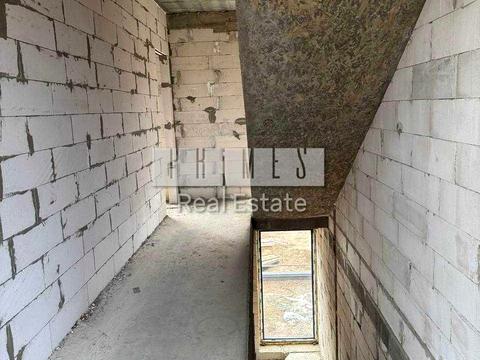 дом по адресу Центральная ул.