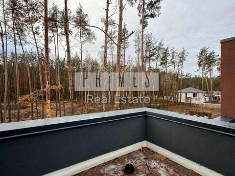 дом по адресу Центральная ул.