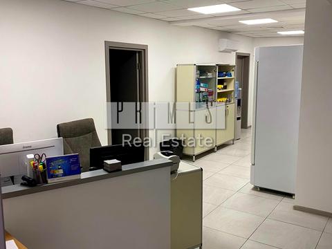 коммерческая по адресу Кудрявський узвіз, 10а