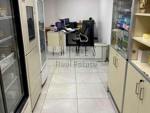 коммерческая по адресу Кудрявський узвіз, 10а