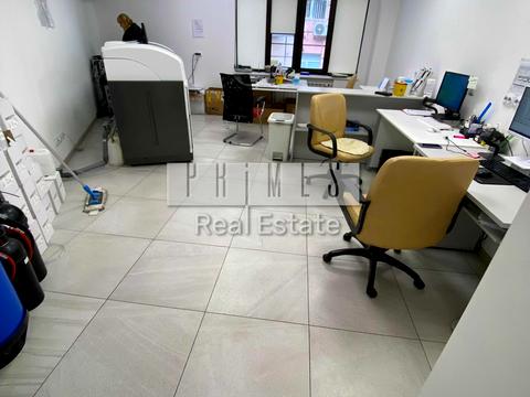 коммерческая по адресу Кудрявський узвіз, 10а