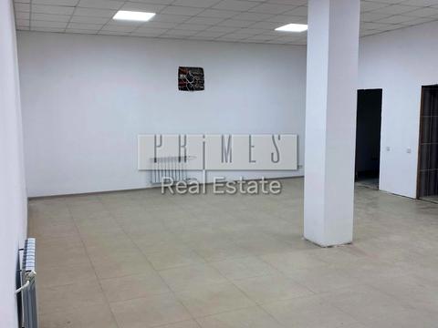 коммерческая по адресу Кудрявський узвіз, 10а