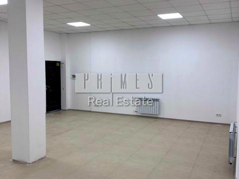 коммерческая по адресу Кудрявський узвіз, 10а