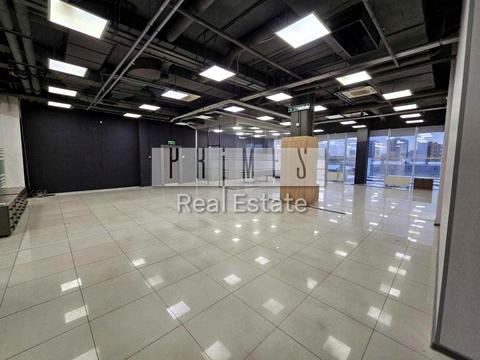 коммерческая по адресу Борщаговская ул., 154