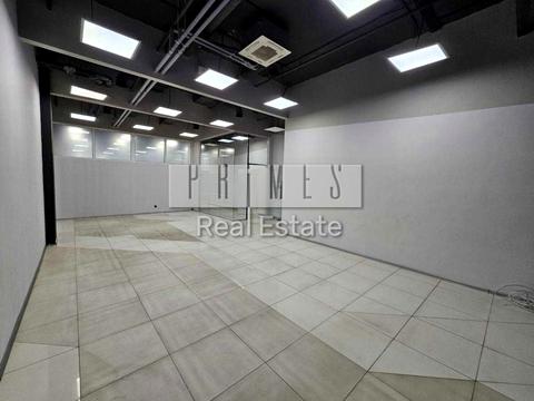 коммерческая по адресу Борщаговская ул., 154