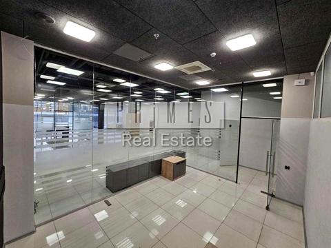 коммерческая по адресу Борщаговская ул., 154