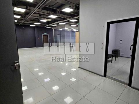 коммерческая по адресу Борщаговская ул., 154