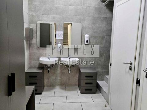 коммерческая по адресу Борщаговская ул., 154