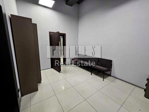 коммерческая по адресу Борщаговская ул., 154