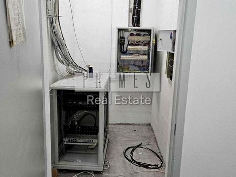 коммерческая по адресу Борщаговская ул., 154