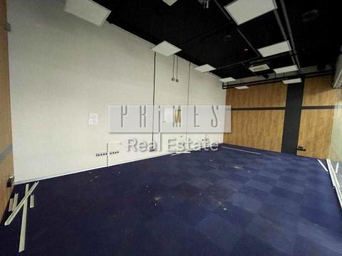 коммерческая по адресу Борщаговская ул., 154