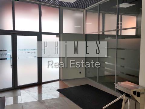 коммерческая по адресу Борщаговская ул., 154