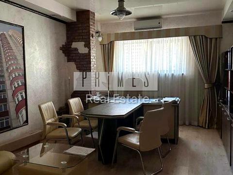 комерційна за адресою Патріарха Мстислава Скрипника вул., 40