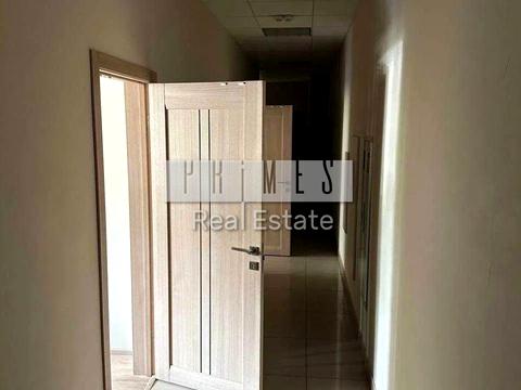 комерційна за адресою Патріарха Мстислава Скрипника вул., 40