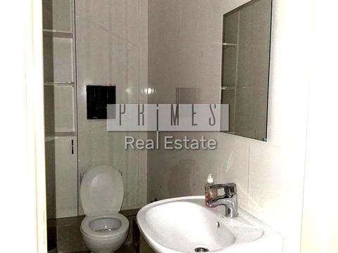 комерційна за адресою Патріарха Мстислава Скрипника вул., 40