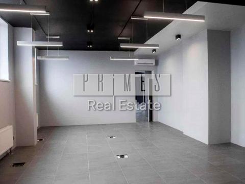 комерційна за адресою Київ, Антоновича вул., 131