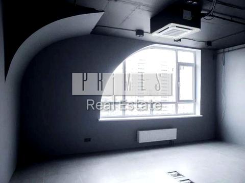 комерційна за адресою Київ, Антоновича вул., 131