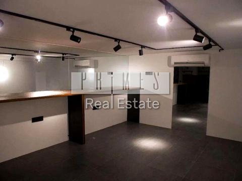 комерційна за адресою Київ, Антоновича вул., 131