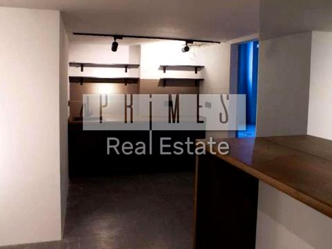 комерційна за адресою Київ, Антоновича вул., 131