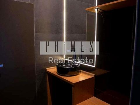 комерційна за адресою Київ, Антоновича вул., 131