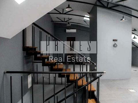 комерційна за адресою Київ, Антоновича вул., 131