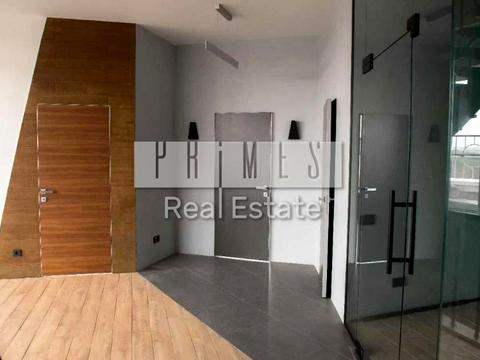 комерційна за адресою Київ, Антоновича вул., 131