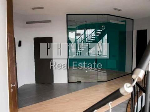 комерційна за адресою Київ, Антоновича вул., 131