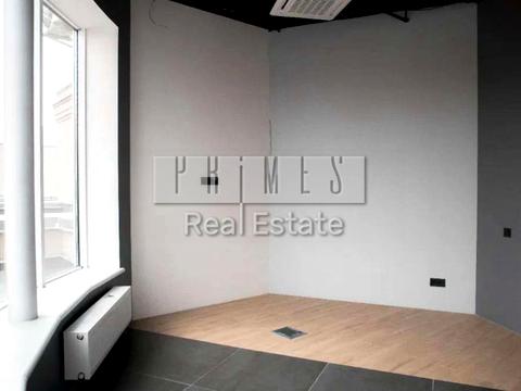 комерційна за адресою Київ, Антоновича вул., 131