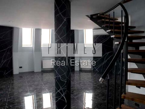 комерційна за адресою Київ, Антоновича вул., 131