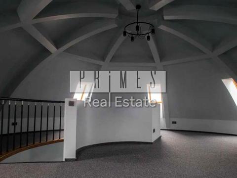 комерційна за адресою Київ, Антоновича вул., 131