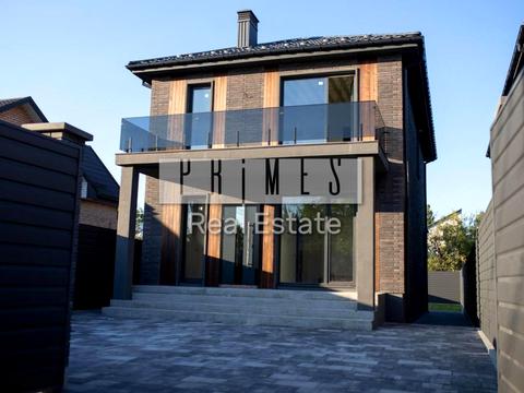 будинок за адресою Рубежівська вул., 12