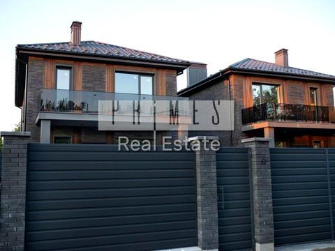 будинок за адресою Рубежівська вул., 12