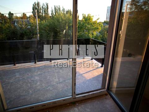 будинок за адресою Рубежівська вул., 12