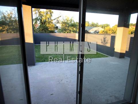 будинок за адресою Рубежівська вул., 12