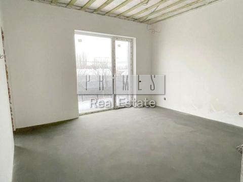 будинок за адресою Рубежівська вул., 12