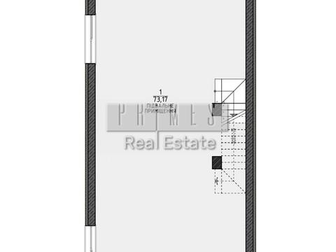 будинок за адресою Рубежівська вул., 12