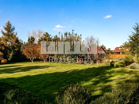 дом по адресу Центральная ул.