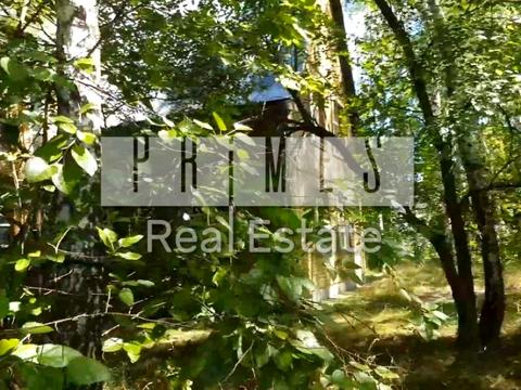 будинок за адресою Розкішна