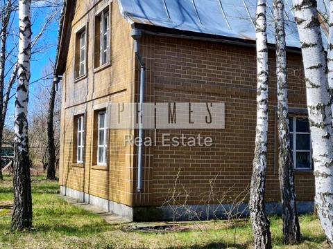 будинок за адресою Розкішна