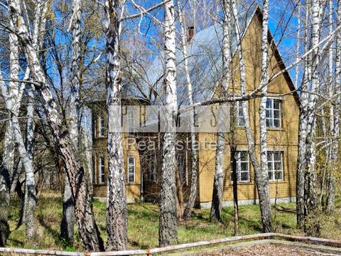 будинок за адресою Розкішна