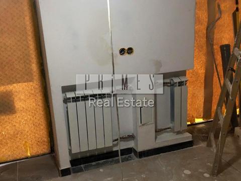 комерційна за адресою Чоколівський бульв., 29