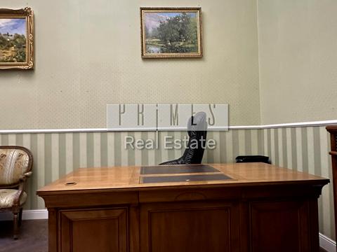 коммерческая по адресу Ольгинская ул., 2/1