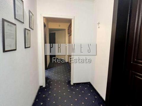 коммерческая по адресу Ольгинская ул., 2/1