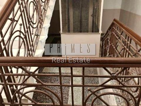 коммерческая по адресу Ольгинская ул., 2/1