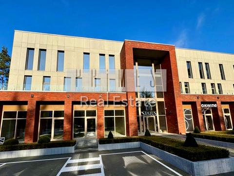 комерційна за адресою Гостомельське шосе, 13