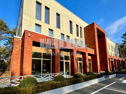 комерційна за адресою Гостомельське шосе, 13