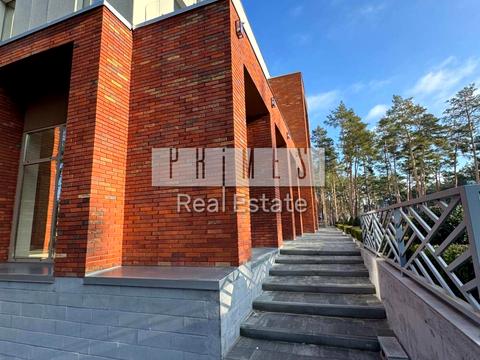 комерційна за адресою Гостомельське шосе, 13