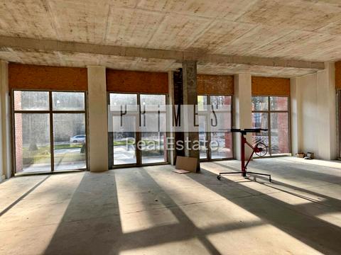 комерційна за адресою Гостомельське шосе, 13