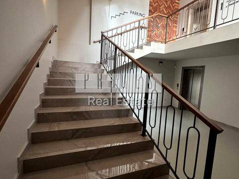 комерційна за адресою Гостомельське шосе, 13