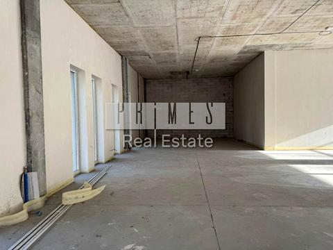 комерційна за адресою Гостомельське шосе, 13